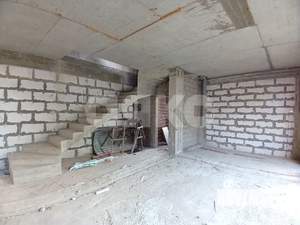 Коттедж 250м&sup2;, 2-этажный, участок 5 сот.  