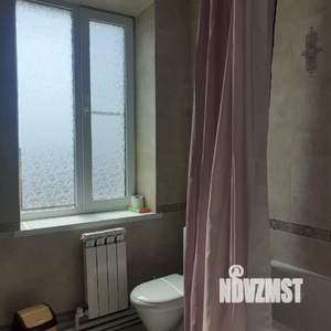 Дом 360м², 2-этажный, участок 4 сот.  