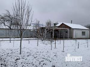 Дом 140м&sup2;, 2-этажный, участок 9 сот.  