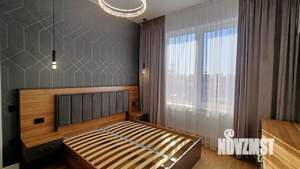 Дом 170м², 2-этажный, участок 5 сот.  