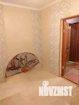 Дом 55м&sup2;, 1-этажный, участок 6 сот.  