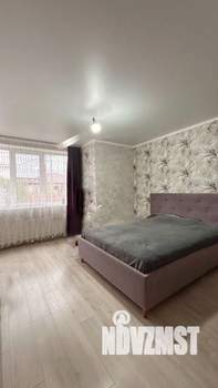 Таунхаус 139м², 2-этажный, участок 3 сот.  