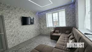 Дом 181м², 2-этажный, участок 10 сот.  