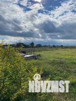 Дом 240м&sup2;, 2-этажный, участок 15 сот.  