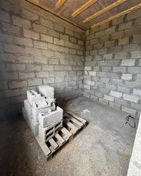 Дом 158м², 2-этажный, участок 6 сот.  