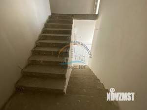 Таунхаус 150м², 2-этажный, участок 2 сот.  