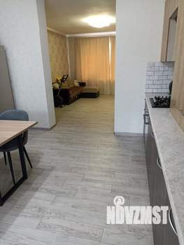 Дом 151м&sup2;, 2-этажный, участок 4 сот.  