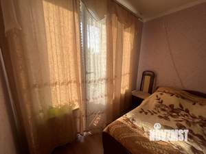 Таунхаус 134м&sup2;, 2-этажный, участок 2 сот.  