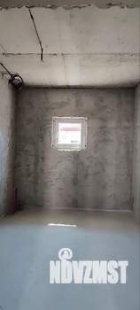 Дом 110м&sup2;, 1-этажный, участок 5 сот.  