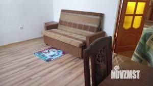 Дом 133м&sup2;, 2-этажный, участок 2 сот.  