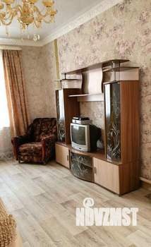 Дом 70м², 2-этажный, участок 7 сот.  
