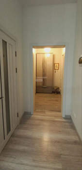 Дом 72м&sup2;, 2-этажный, участок 7 сот.  