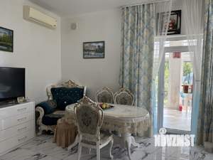 Дом 156м&sup2;, 2-этажный, участок 7 сот.  