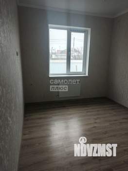 Дом 143м&sup2;, 2-этажный, участок 5 сот.  