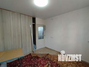 Дом 66м&sup2;, 1-этажный, участок 6 сот.  