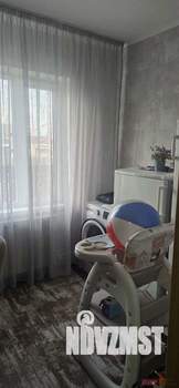 Дом 65м&sup2;, 1-этажный, участок 15 сот.  