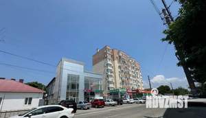 Дом 40м², 2-этажный, участок 1 сот.  