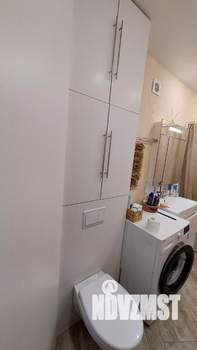 Дом 80м&sup2;, 2-этажный, участок 6 сот.  