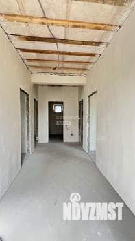 Дом 104м&sup2;, 1-этажный, участок 4 сот.  