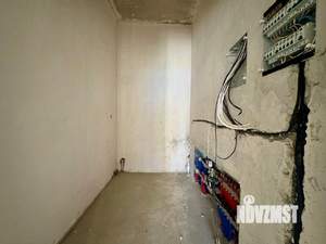 Дом 136м², 1-этажный, участок 6 сот.  