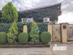 Дом 50м², 1-этажный, участок 5 сот.  