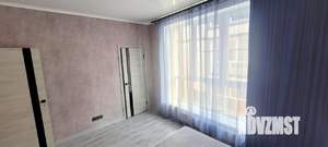 Таунхаус 142м&sup2;, 3-этажный, участок 6 сот.  