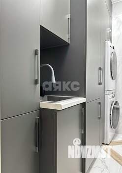 Дом 476м², 3-этажный, участок 10 сот.  