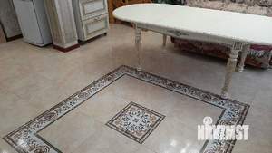 Таунхаус 120м², 2-этажный, участок 3 сот.  