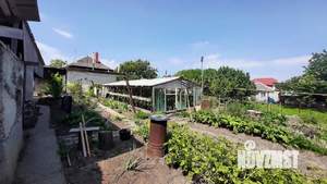 Дом 171м², 2-этажный, участок 12 сот.  