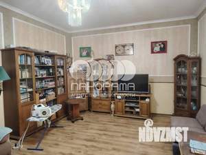 Таунхаус 137м², 2-этажный, участок 2 сот.  