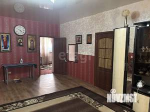 Дом 138м², 2-этажный, участок 10 сот.  