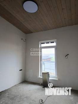 Дом 70м&sup2;, 1-этажный, участок 10 сот.  