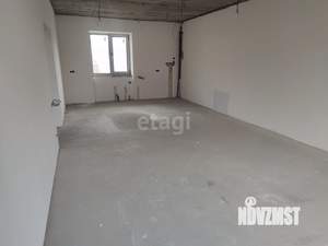 Дом 229м&sup2;, 3-этажный, участок 7 сот.  