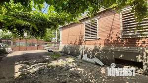 Дом 171м², 2-этажный, участок 12 сот.  