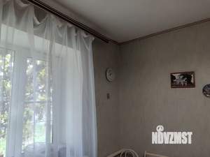 Дом 137м², 1-этажный, участок 10 сот.  