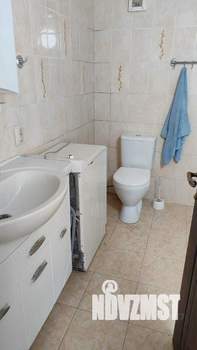 Дом 160м², 2-этажный, участок 20 сот.  