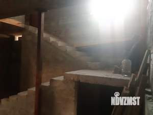 Дом 210м², 2-этажный, участок 10 сот.  