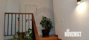 Коттедж 149м², 2-этажный, участок 4 сот.  