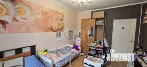 Дом 42м&sup2;, 1-этажный, участок 5 сот.  