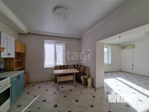 Дом 155м&sup2;, 2-этажный, участок 10 сот.  