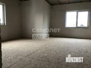 Дом 150м&sup2;, 1-этажный, участок 5 сот.  