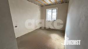 Дом 90м&sup2;, 1-этажный, участок 5 сот.  