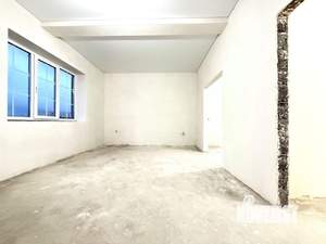 Дом 160м², 2-этажный, участок 5 сот.  