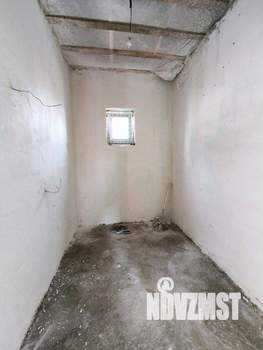 Дом 120м&sup2;, 1-этажный, участок 4 сот.  