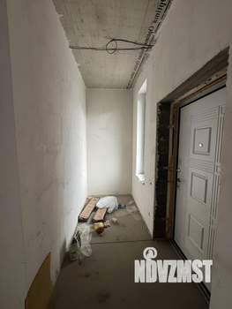 Дом 160м&sup2;, 2-этажный, участок 4 сот.  