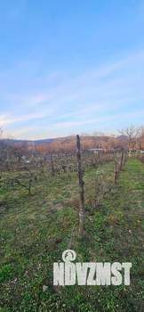 Дом 58м&sup2;, 2-этажный, участок 14 сот.  