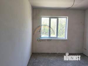 Дом 76м², 1-этажный, участок 8 сот.  