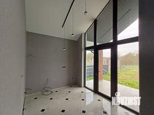 Дом 130м², 2-этажный, участок 8 сот.  