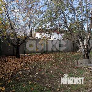 Дом 300м&sup2;, 1-этажный, участок 5 сот.  