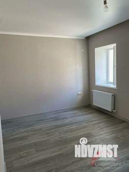 Дом 51м², 1-этажный, участок 4 сот.  